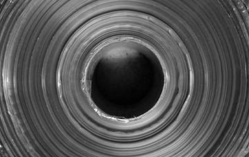 Botloes Green edpm waterproofing