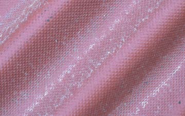 Botloes Green fibreglass roofing costs