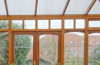 free Botloes Green conservatory insulation quotes
