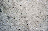 free Botloes Green fibreglass roof quotes