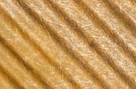 find rated Botloes Green roofers