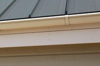 Botloes Green soffit repair