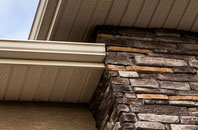 free Botloes Green soffit repair quotes